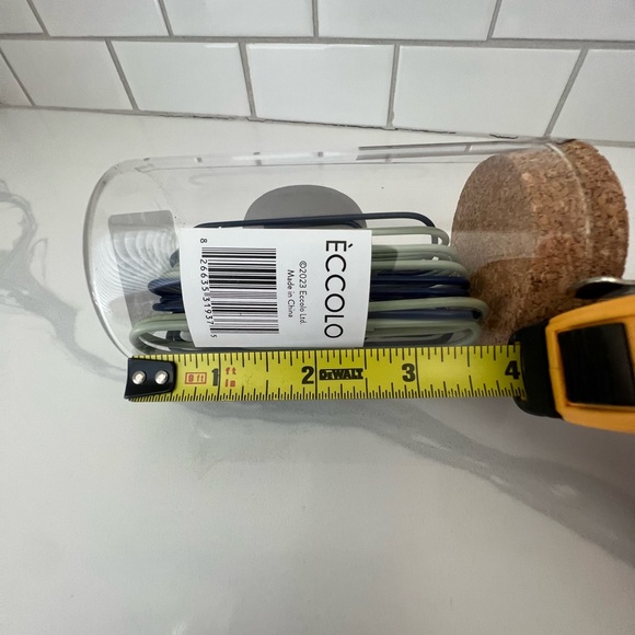 Cute. JUMBO PAPER CLIPS.. - Picture 5 of 10